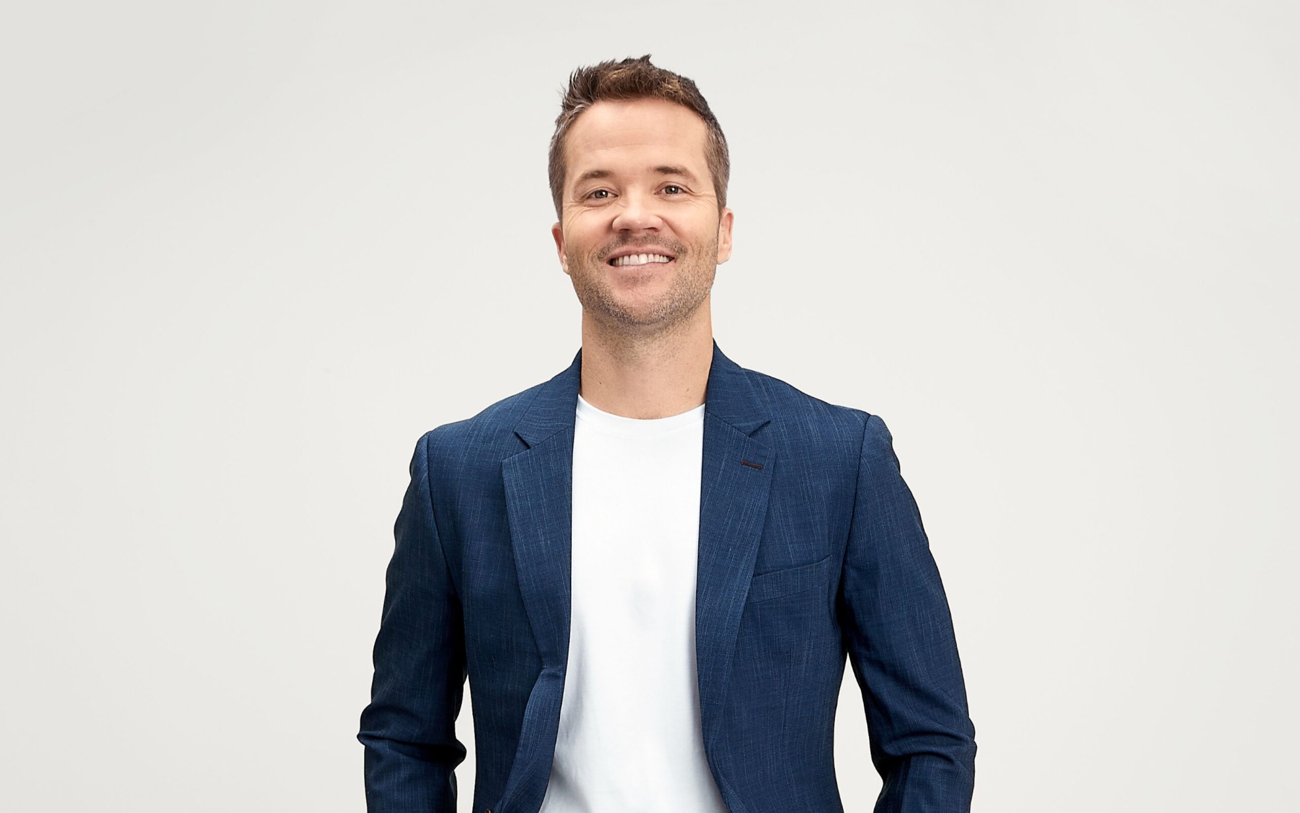 Dr. Joshua Turnbull
